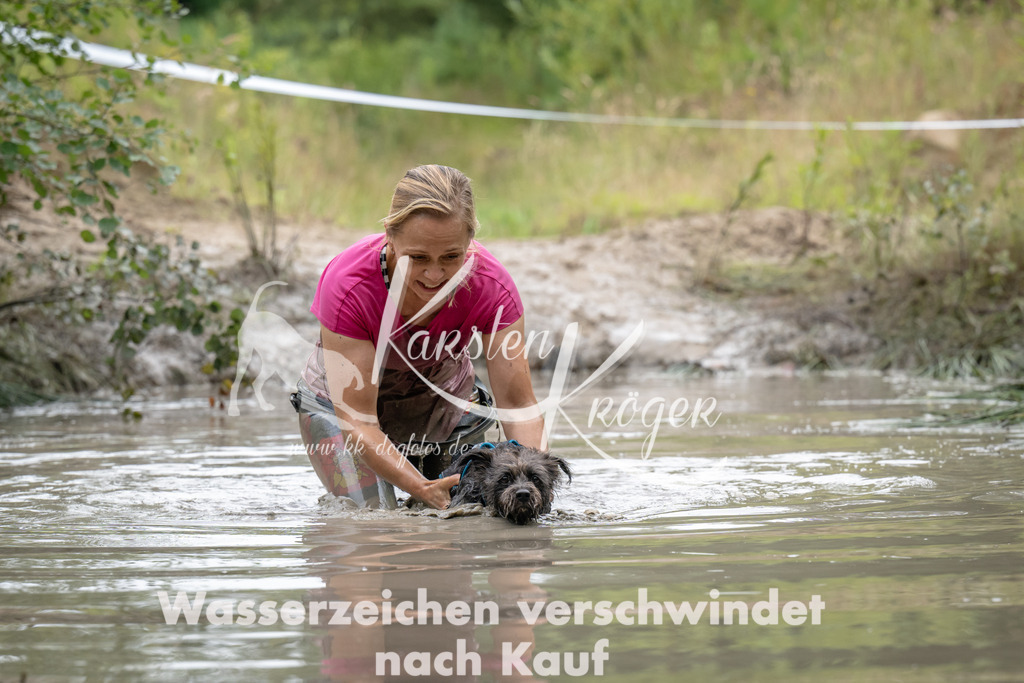 1442_ZZ93255 | kk-dogfotos
