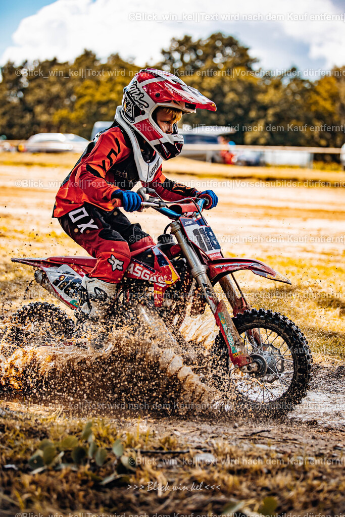 E68A8745 | blick_win_kel