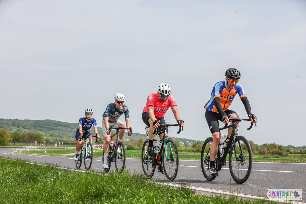 007A1872 | Neusiedlersee Radmarathon #neusiedlerseeradmarathon #neusiedlersee #nrm26 #yourpictrs #sportshot_your_pictrs