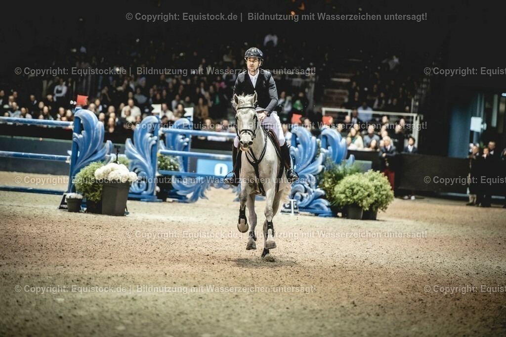 20240203_FEI-Jumping-World-Cup_0249 | Foto: Thomas Hartig