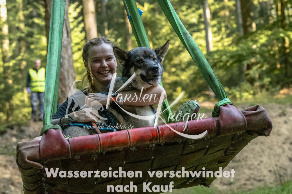 0944_ZZ91760-Bearbeitet | kk-dogfotos