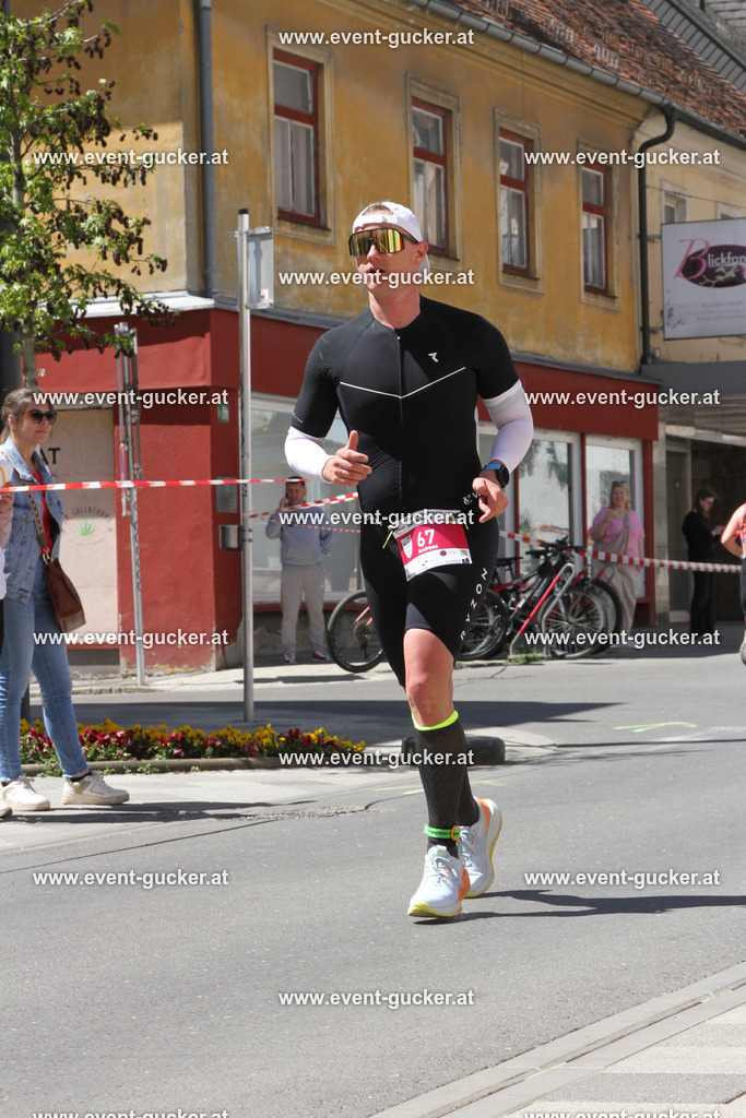 MARI8131 | Sportfoto event-gucker Herbert Scherer
