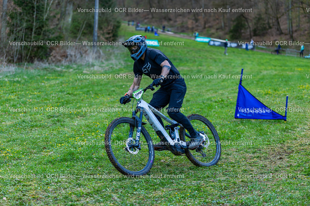 Enduro One Treuchtlingen Samstag R1-0213 | OCR Bilder Fotograf Eisenach Michael Schröder