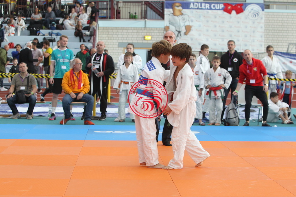 JT6F8772 | Fotos vom Adler Cup - Pictures from Adler Cup

Hier findet Ihr alle Eindrücke und großen Momente der Adler Cup Wochenenden. Here you will find all impressions and great moments of the Adler Cup weekends. - Realisiert mit Pictrs.com