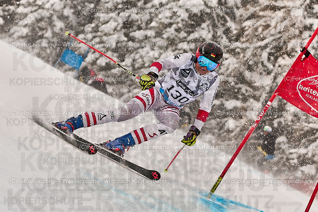_ALP1903_MASTERS-WM_Reiteralm_B-GS_NEUMUELLER Rudolf | Hochzeitsfotograf mit dem Blick für´s Wesentliche, Firmung, Erstkommunion, Firmenfeiern, Sportfotoservice, Reproduktionen, Konzertfotografie, Pressefotografie, Luftbildfotografie, Innenarchitektur, Werbefotografie, Sponsoren-Livebildfotografie.
