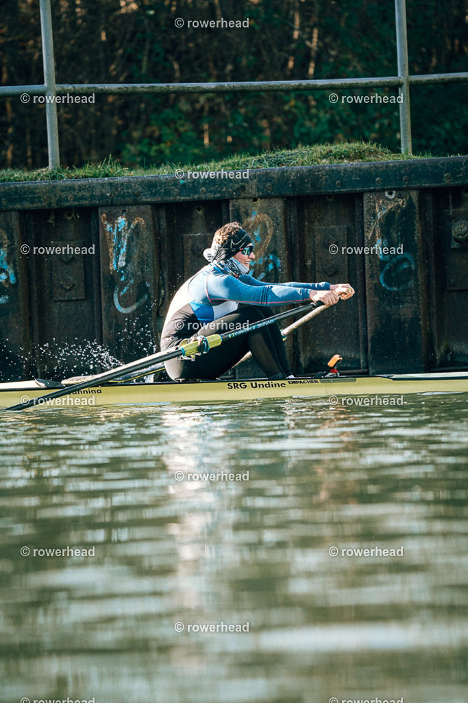 20241201_rowerhead_R313_S1003_DSC05987 | rowerhead - Realisiert mit Pictrs.com