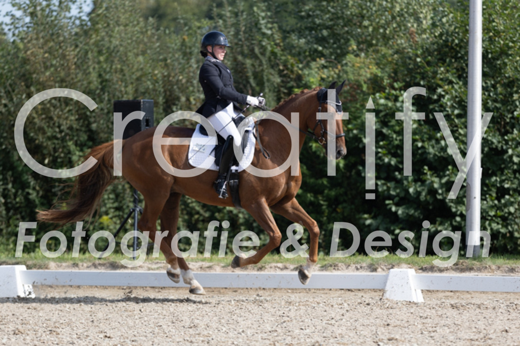 IMG_3307 | Creatify Fotografie