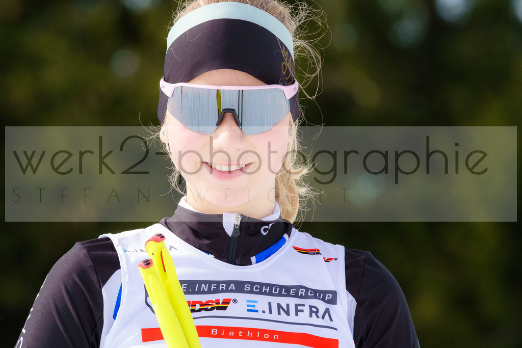 DSC Oberweisenthal | O´thal am 18. und 19. März 2023