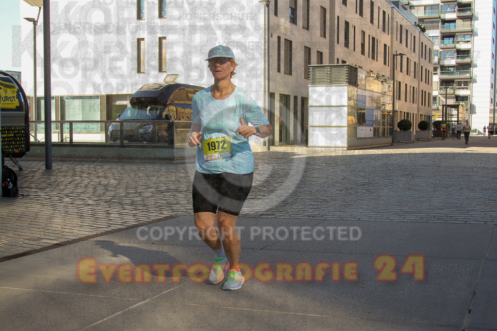 240921_1535_EV4_1861 | Sportfotografie im Rhein-Sieg Kreis, Köln, Bonn, NRW, Rheinland Pfalz, Hessen, etc. Unser Tätigkeitsfeld umfasst den Laufsport vom Volkslauf über den Marathon, Duathlon, Triathon bis zum Ultralauf wie Kölnpfad Ultra oder Schindertrail.