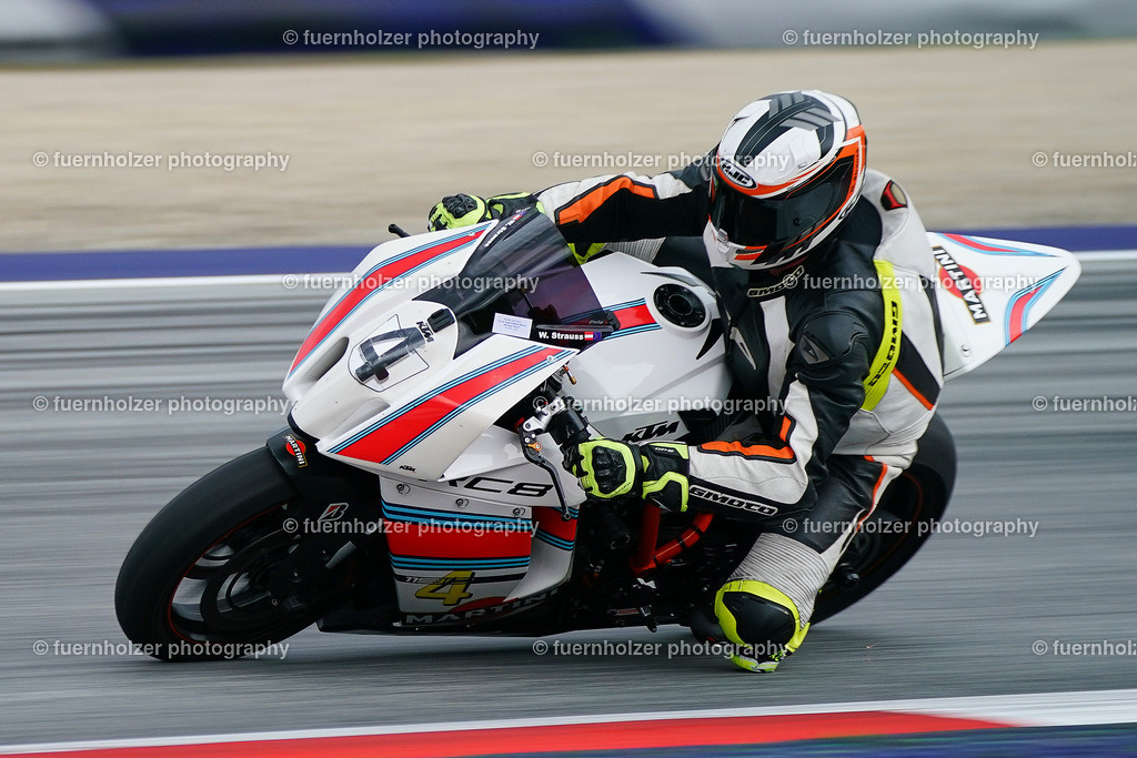 fuernholzer_220827-HG-HEN05165 | © Henry Gasselich (fuernholzer photography)