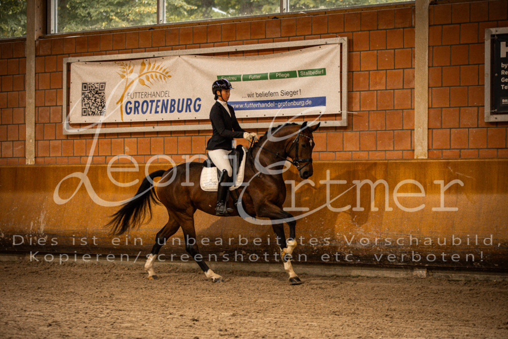 1Reiten00079 | Leoni Ertmer Photography - Realisiert mit Pictrs.com