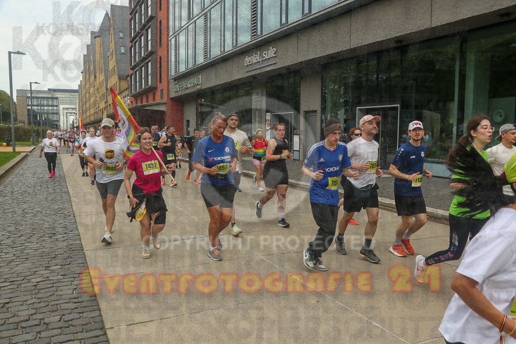 250920_1304_EX2_0937 | Eventfotografie 24Sport- und Eventfotografie