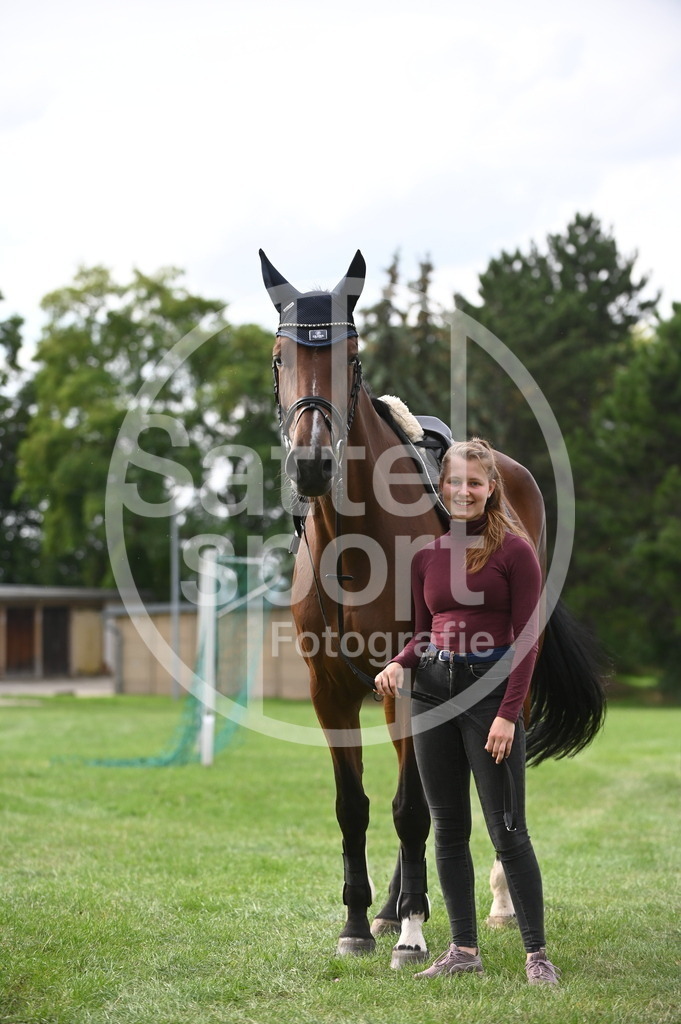 DSC_3648 | sattelsport - Realisiert mit Pictrs.com