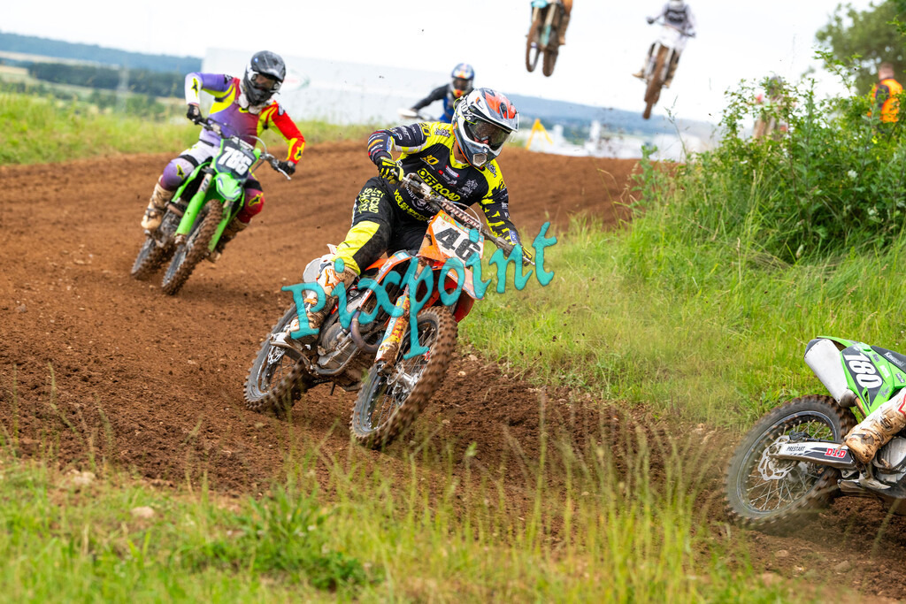 DAMCV-MX Cup Wisskirchen-113 | pixpoint - Realisiert mit Pictrs.com