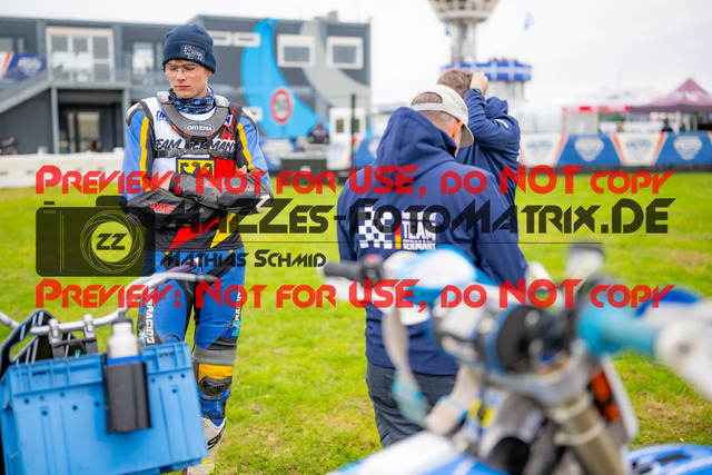 MaZZes_Fotomatrix_20240929_6021986_8263 | S1ON