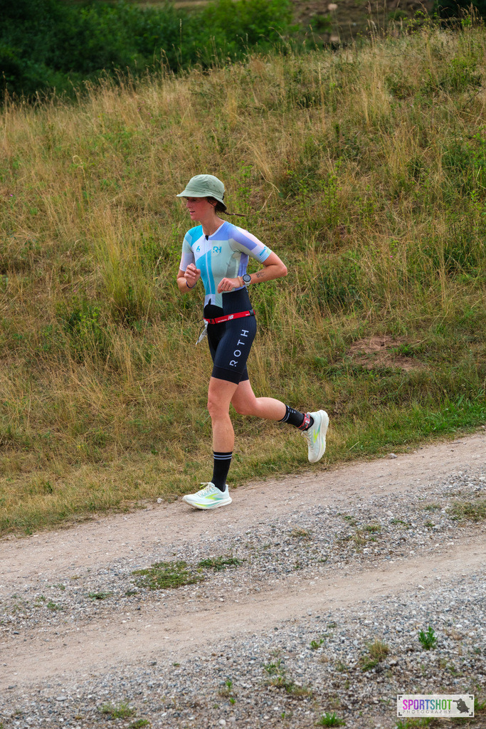 NNIM6264 | Memmert Rothsee Triathlon 2026 #memmertsothseetriathlon #rothseetriathlon #trisport #deutschetriathlonmeisterschaft #yourpictrs #sportshot_your_pictrs #rothsee