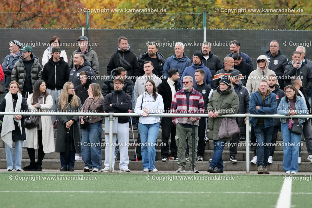 Fußball : Kreisliga A : TV Jahn Hiesfeld - RWS Lohberg am 18.10.2026 in Dinslaken Hiesfeld | Fußball : Kreisliga A : TV Jahn Hiesfeld - RWS Lohberg am 18.10.2026 in Dinslaken Hiesfeld - Realisiert mit Pictrs.com