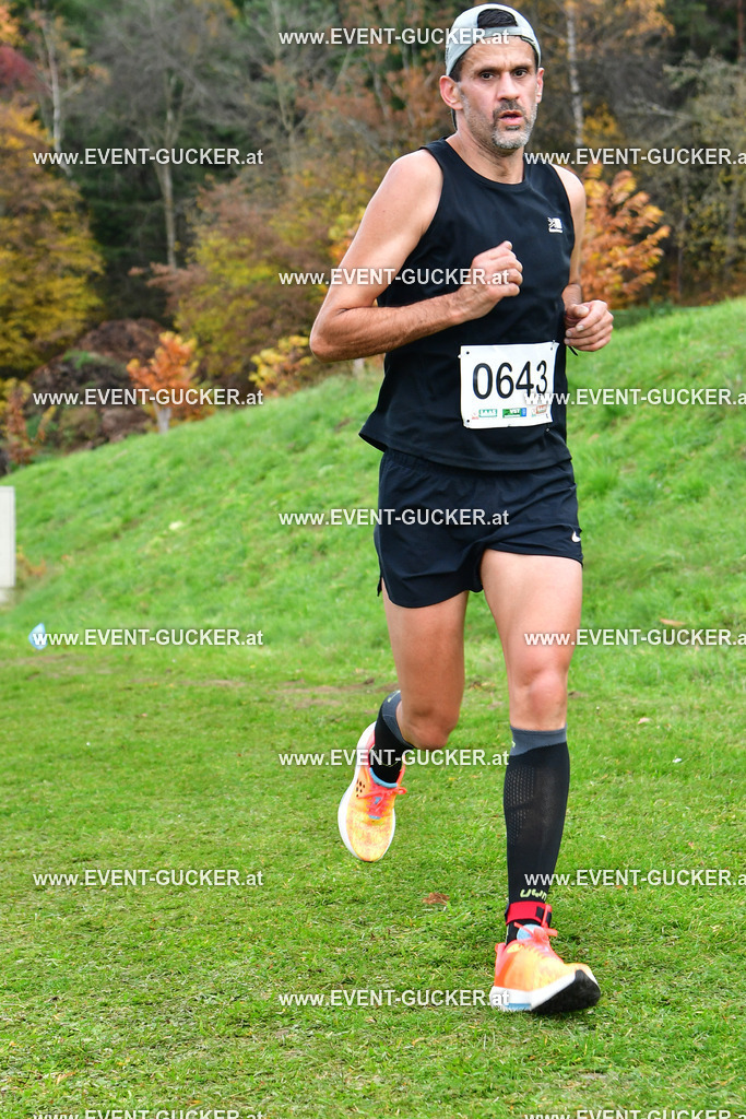 DSC_0481 | Sportfoto event-gucker Herbert Scherer