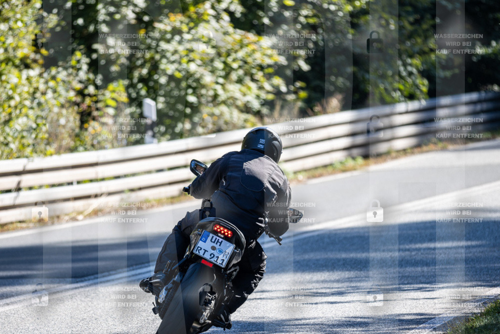 IMG_3221 | jrph - Realisiert mit Pictrs.com