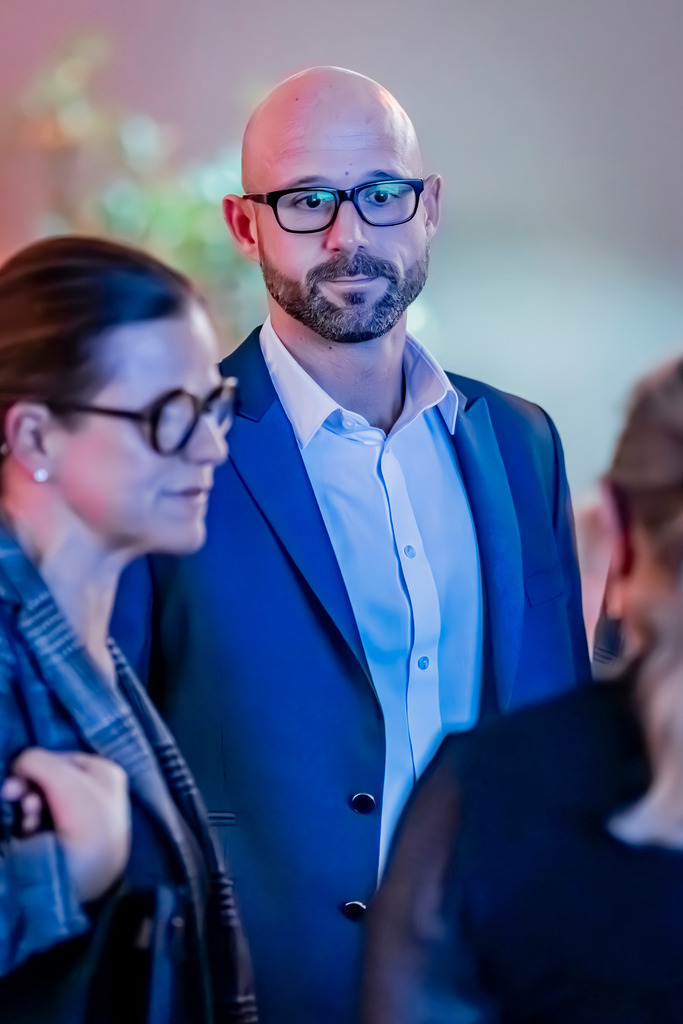 IMAG4911 | SportEventFotografie - Roman Stoiber