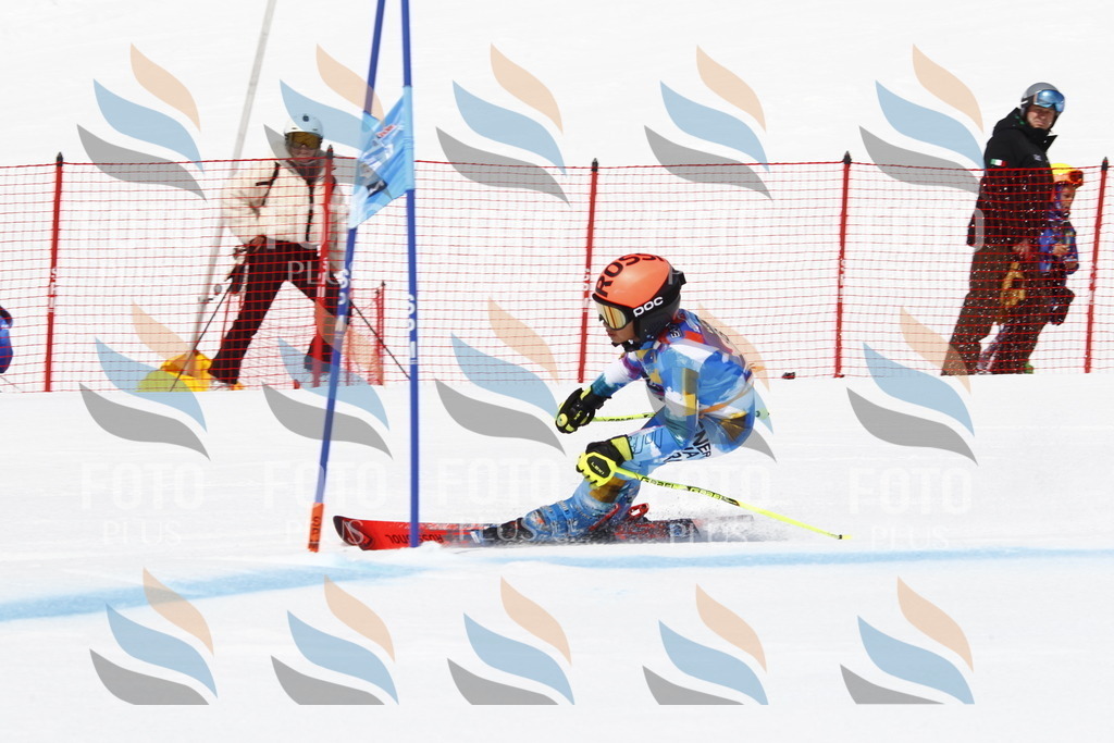 _U3G4351 | holidayphoto