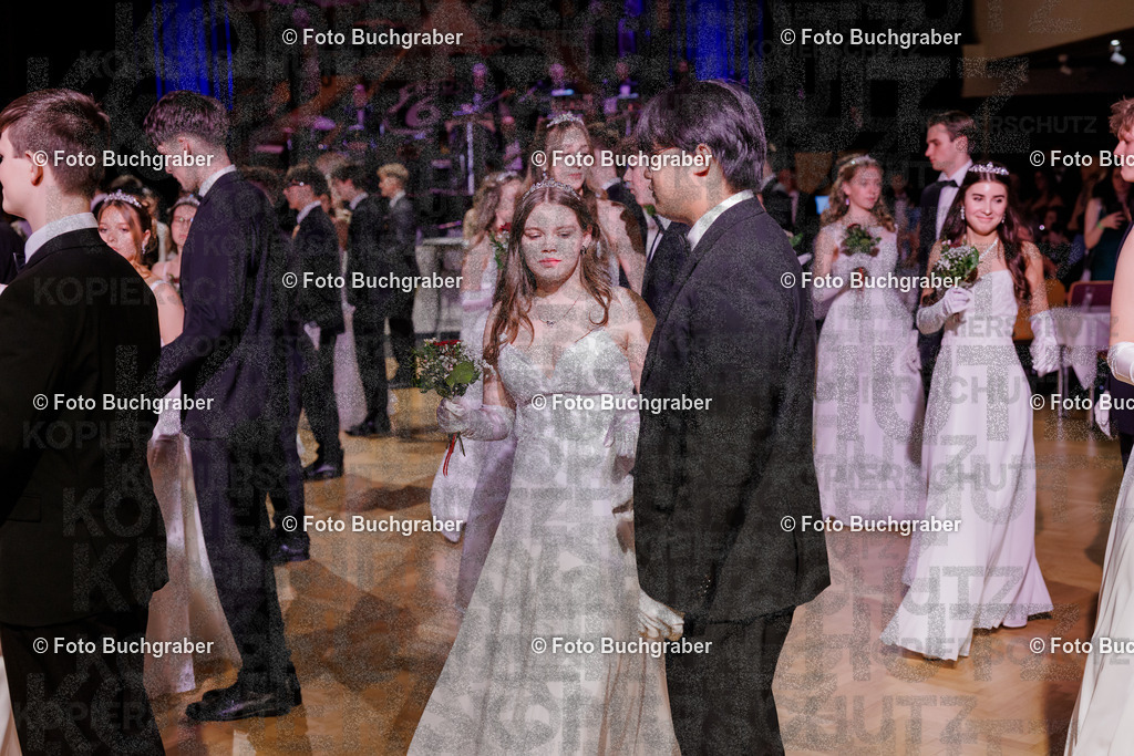 0119_B5_27485 | Foto Buchgraber