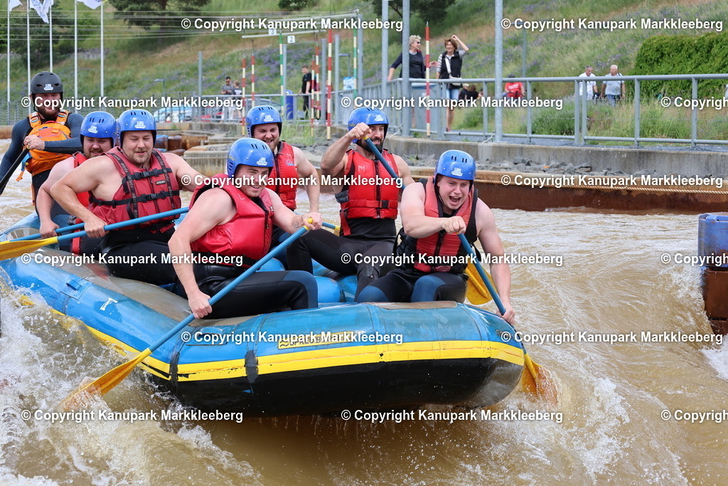 7.06.2025 14 Uhr0044 | fotodienst-kanupark - Realisiert mit Pictrs.com