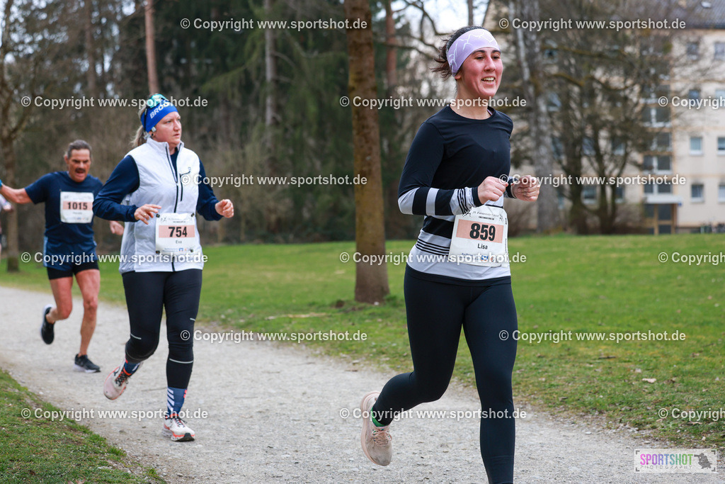 AR6_2264 | #forstenriedervolkslauf #volkslauf #forstenried #forstenriedersc #yourpictrs #sportshot_your_pictrs