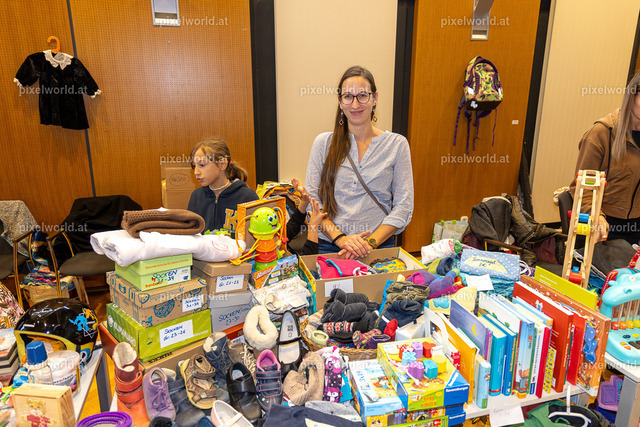 Baby- & Kinderbörse | Bildershop von pixelworld.at - Realisiert mit Pictrs.com