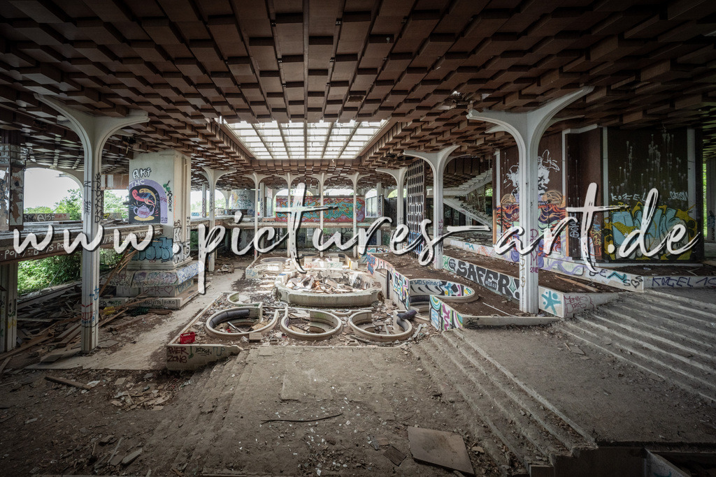 DSC02815 | pictures-art.de