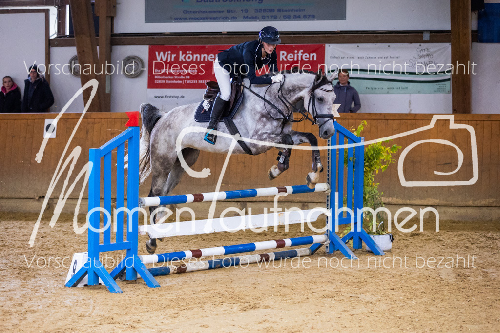 Sth-A-Springen-127 | MomenTaufnahmen Pferdesportfotos