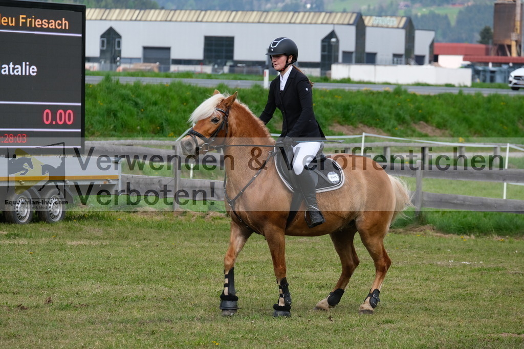 DSCF4128 | equestrian-live-com