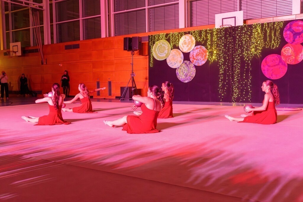 DSC05812 | Viel Spaß beim Anschauen und Herunterladen