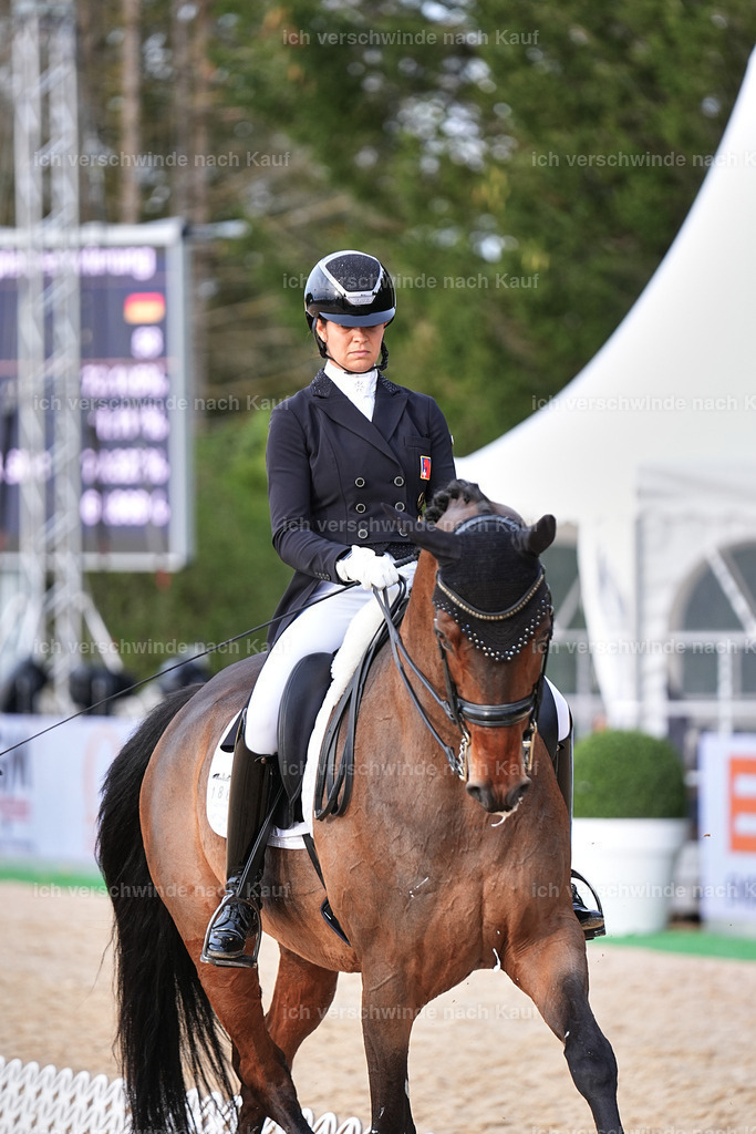 13-186-S___ -Marixx-7082 | working equitationturnier fotograf videograf stoibphotography marixx film working equitation deutschland reitsport turnierfotografie eventfotografie equestrian events