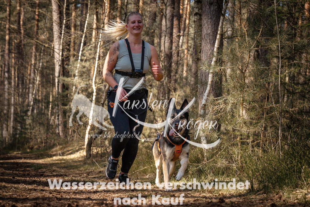 1139_ZZ91601 | kk-dogfotos