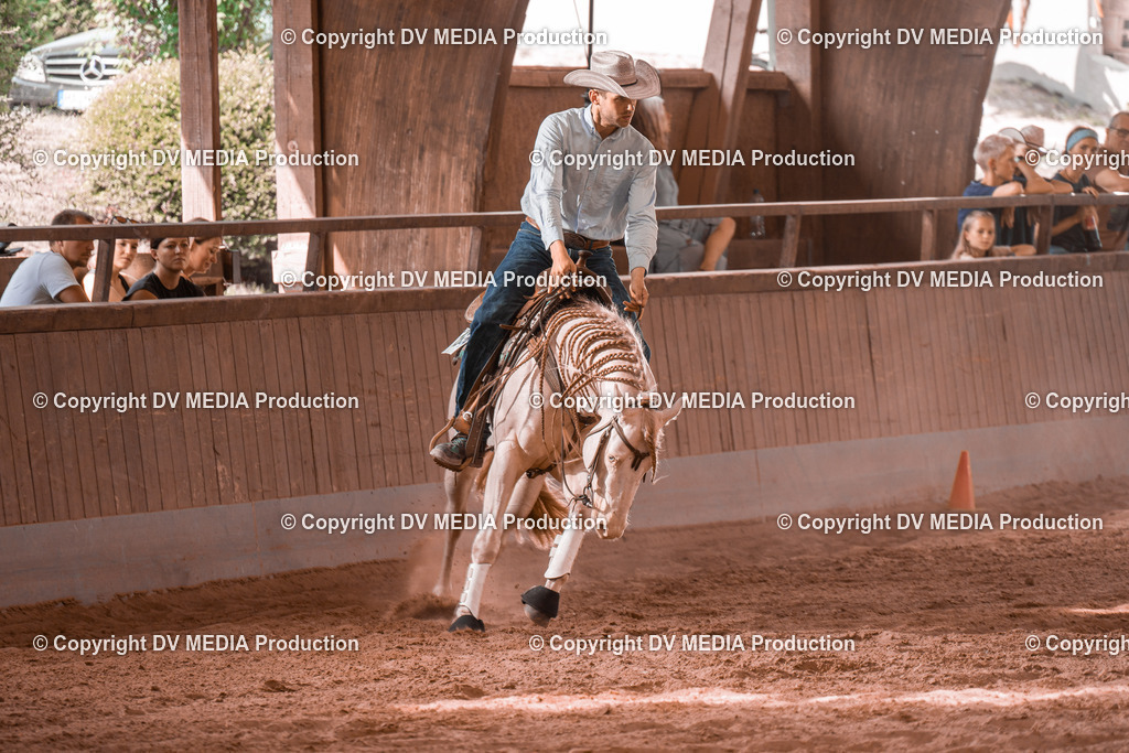 NE300759 | dv-media-shop - Realisiert mit Pictrs.com