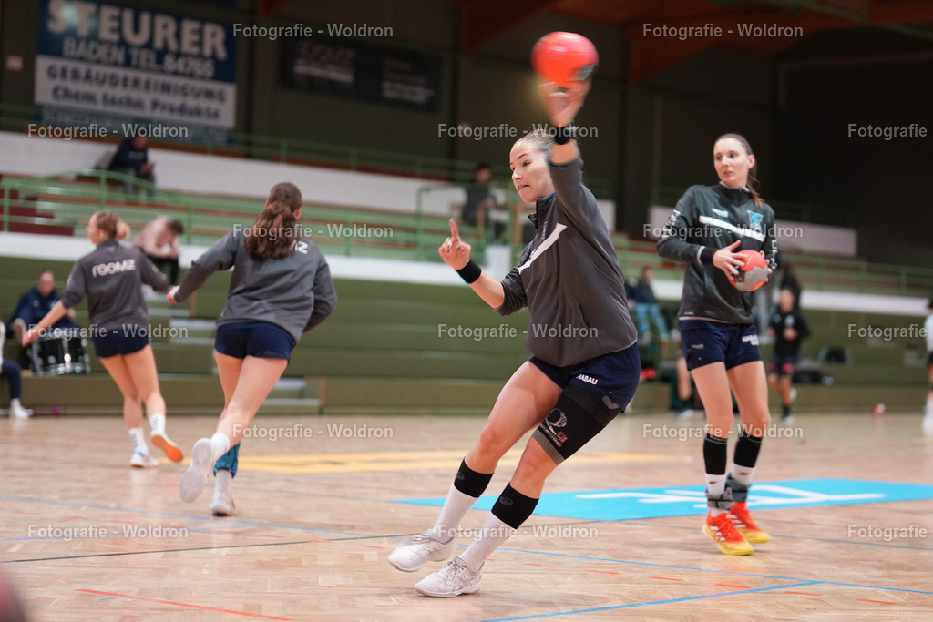 20221203 WHA Jags WV v HIB Graz-19 | Fotografie Woldron