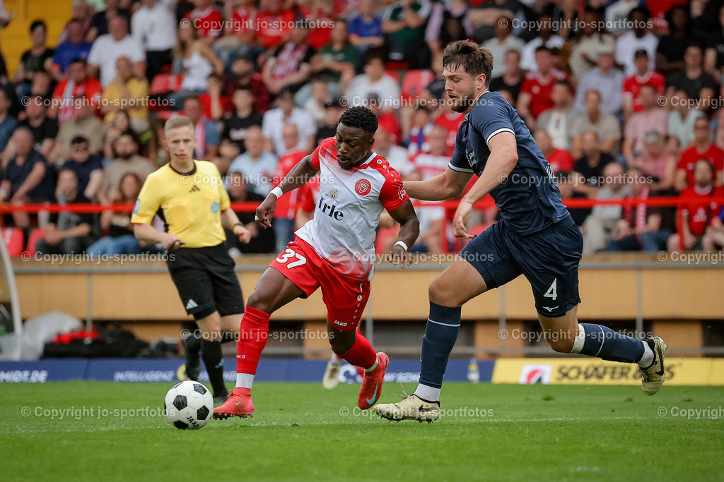 BQ3I9770 | jo-sportfotos