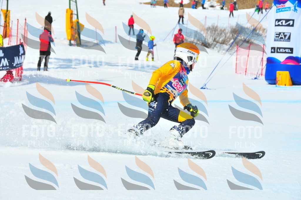 DSC_6834 | holidayphoto