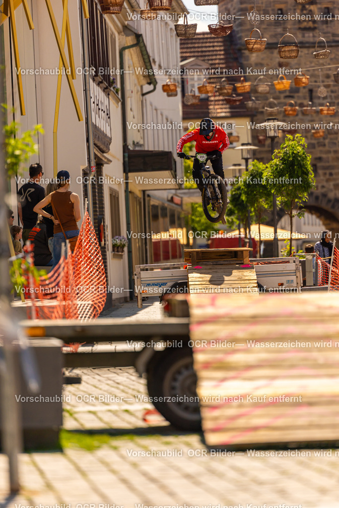 E1 Trieb Samstag R1-2064 | OCR Bilder Fotograf Eisenach Michael Schröder