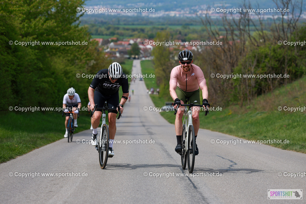 463_AR6_0409 | Neusiedlersee Radmarathon 2026@sportshot_your_pictrs #yourpictures#roadtowm2029 #nrm #neusiedlerseeradmarathon #neusiedlersee #neusiedlerseetourismus #burgenland #mörbisch #nrm26 #burgenlandtourismus #voglundco #poweredbyburgenlandtourismus #radsport #rad #marathon #ucigranfondo #visitburgenland #ucigranfondoworldseries