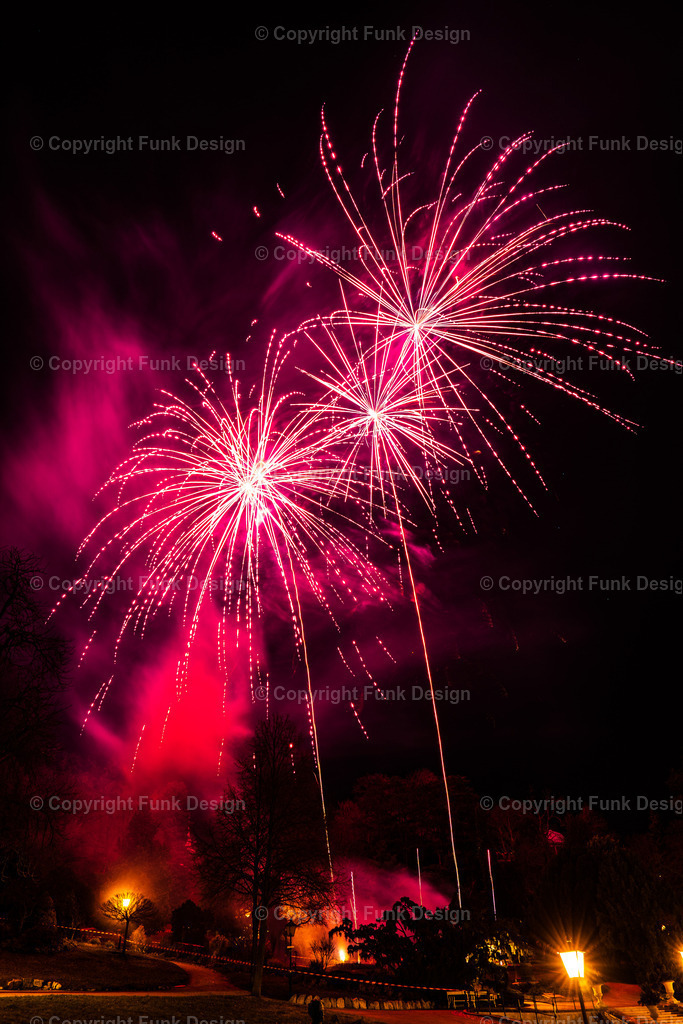 DSC07016 | Entdecken Sie faszinierende Landschaftsbilder aus aller Welt. Von majestätischen Bergen bis zu wunderschönen Seen´n, meine Galerie bietet einzigartige Wandbilder, die jeden Raum bereichern. 