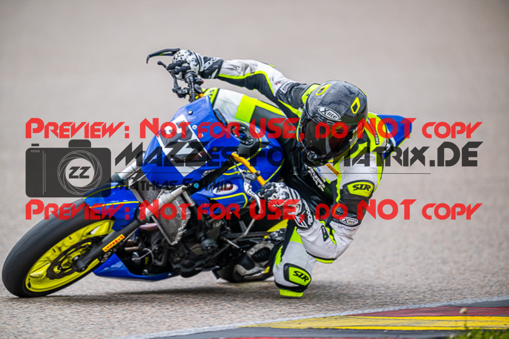 MaZZes_Fotomatrix_20230512_6007705_1663 | TWIN CUP