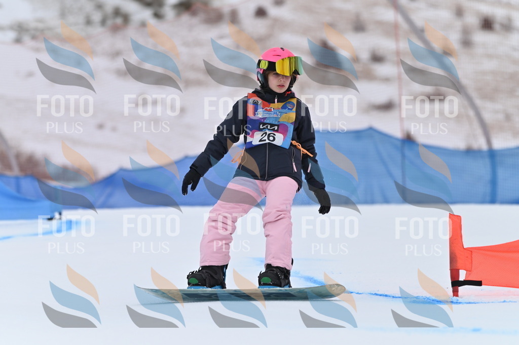 BGV_4985 | holidayphoto