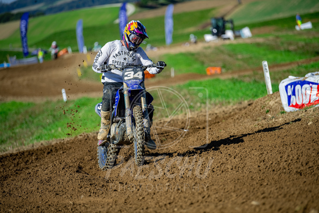 MX2Ex (369) | Paeschuphoto Shop - Wer nicht sucht der auch nicht findet.Ob Motocrossbilder oder von einem besuchtem Spiel, Hauptsache Action. - Realisiert mit Pictrs.com