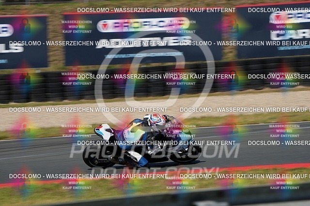 2025_08_31_PBK_36472 | Sportfotografie; SlowMotion; Video; Rennstrecke; Hafeneger; RSE; Speer; Trackday; Motorsportarena; Hockenheimring; Brno; Most; Barcelona; Valencia, Benny; Kaetzmer;