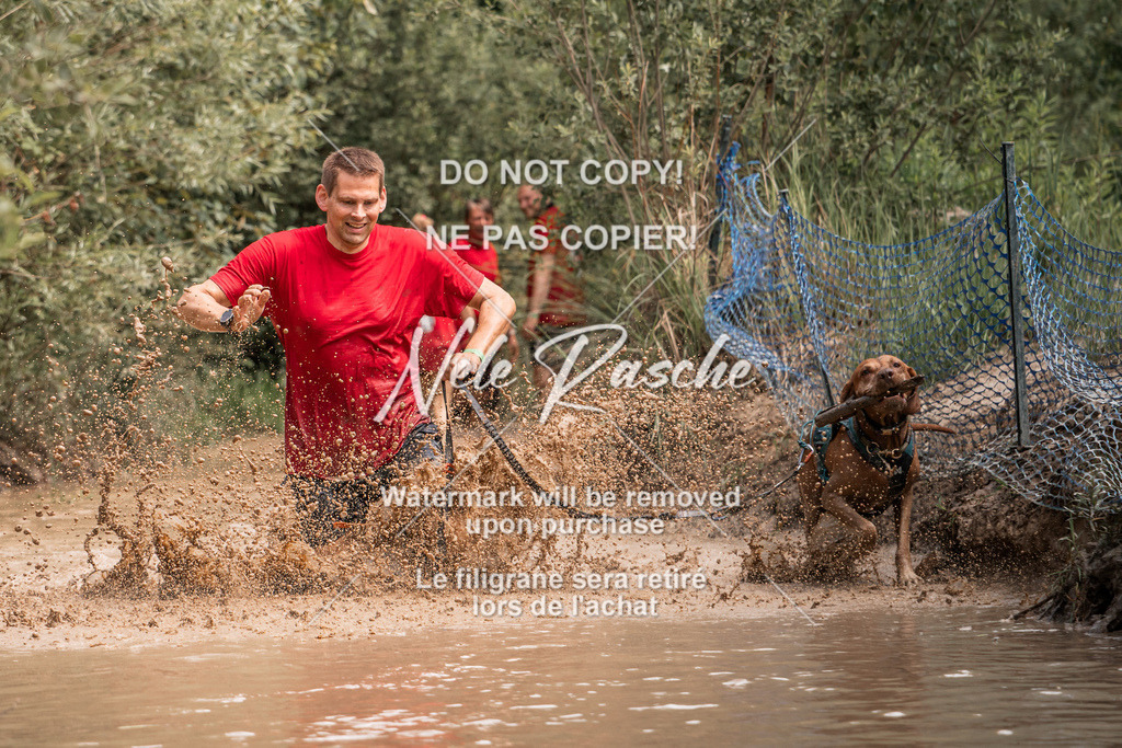 nelerasche_Hoope2026_So1400-1430_80 | nelerasche