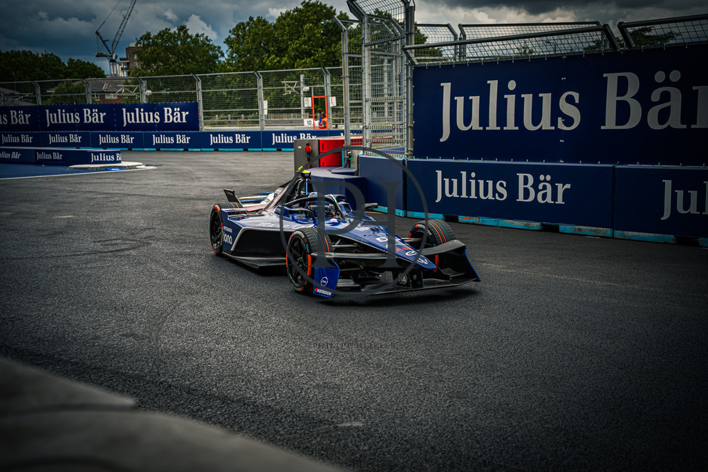 Formel_E_26.07.2025_Q1-16 | Philipp-Heist - Realisiert mit Pictrs.com