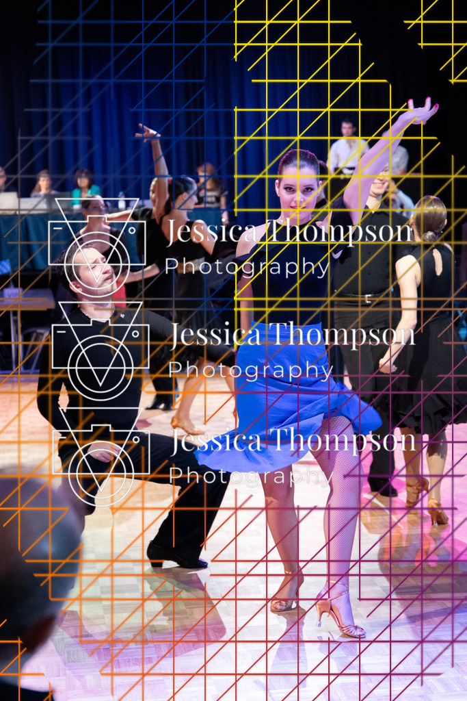 IMG_9666 | jessicathompsonphotography - Realisiert mit Pictrs.com