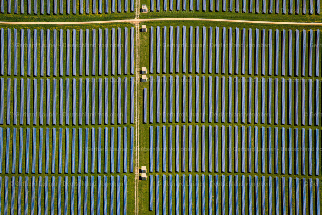 3500639 | Solaranlage bei Richelbach